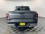2025 Ford Ranger SuperCrew Cab 4x4 Pickup for sale #I5679 - photo 5