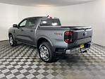 2025 Ford Ranger SuperCrew Cab 4x4 Pickup for sale #I5679 - photo 6