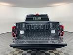 2025 Ford Ranger SuperCrew Cab 4x4 Pickup for sale #I5679 - photo 7