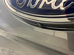 2025 Ford Ranger SuperCrew Cab 4x4 Pickup for sale #I5679 - photo 8