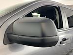 2025 Ford Ranger SuperCrew Cab 4x4 Pickup for sale #I5679 - photo 9
