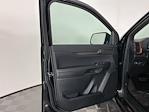2025 Ford Ranger SuperCrew Cab 4x4 Pickup for sale #I5681 - photo 13