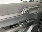 2025 Ford Ranger SuperCrew Cab 4x4 Pickup for sale #I5681 - photo 14