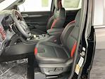 2025 Ford Ranger SuperCrew Cab 4x4 Pickup for sale #I5681 - photo 15
