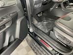 2025 Ford Ranger SuperCrew Cab 4x4 Pickup for sale #I5681 - photo 16