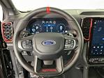 2025 Ford Ranger SuperCrew Cab 4x4 Pickup for sale #I5681 - photo 17
