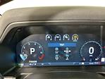 2025 Ford Ranger SuperCrew Cab 4x4 Pickup for sale #I5681 - photo 18