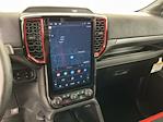 2025 Ford Ranger SuperCrew Cab 4x4 Pickup for sale #I5681 - photo 19