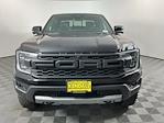 2025 Ford Ranger SuperCrew Cab 4x4 Pickup for sale #I5681 - photo 3