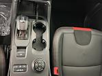 2025 Ford Ranger SuperCrew Cab 4x4 Pickup for sale #I5681 - photo 20