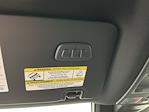 2025 Ford Ranger SuperCrew Cab 4x4 Pickup for sale #I5681 - photo 23