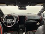 2025 Ford Ranger SuperCrew Cab 4x4 Pickup for sale #I5681 - photo 25