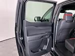 2025 Ford Ranger SuperCrew Cab 4x4 Pickup for sale #I5681 - photo 27