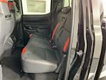 2025 Ford Ranger SuperCrew Cab 4x4 Pickup for sale #I5681 - photo 28