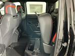 2025 Ford Ranger SuperCrew Cab 4x4 Pickup for sale #I5681 - photo 29