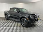 2025 Ford Ranger SuperCrew Cab 4x4 Pickup for sale #I5681 - photo 4