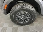 2025 Ford Ranger SuperCrew Cab 4x4 Pickup for sale #I5681 - photo 30