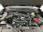 2025 Ford Ranger SuperCrew Cab 4x4 Pickup for sale #I5681 - photo 31