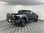 2025 Ford Ranger SuperCrew Cab 4x4 Pickup for sale #I5681 - photo 5