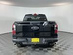 2025 Ford Ranger SuperCrew Cab 4x4 Pickup for sale #I5681 - photo 6