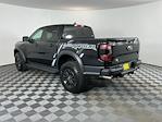2025 Ford Ranger SuperCrew Cab 4x4 Pickup for sale #I5681 - photo 2