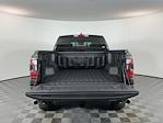 2025 Ford Ranger SuperCrew Cab 4x4 Pickup for sale #I5681 - photo 7