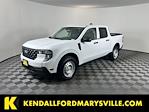2025 Ford Maverick SuperCrew Cab AWD Pickup for sale #I5683 - photo 1