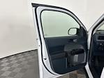 2025 Ford Maverick SuperCrew Cab AWD Pickup for sale #I5683 - photo 11