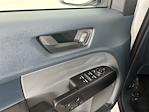 2025 Ford Maverick SuperCrew Cab AWD Pickup for sale #I5683 - photo 12
