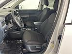 2025 Ford Maverick SuperCrew Cab AWD Pickup for sale #I5683 - photo 13