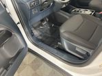 2025 Ford Maverick SuperCrew Cab AWD Pickup for sale #I5683 - photo 14