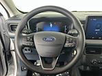 2025 Ford Maverick SuperCrew Cab AWD Pickup for sale #I5683 - photo 15