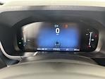2025 Ford Maverick SuperCrew Cab AWD Pickup for sale #I5683 - photo 16