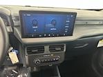 2025 Ford Maverick SuperCrew Cab AWD Pickup for sale #I5683 - photo 17