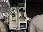 2025 Ford Maverick SuperCrew Cab AWD Pickup for sale #I5683 - photo 18