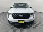 2025 Ford Maverick SuperCrew Cab AWD Pickup for sale #I5683 - photo 3