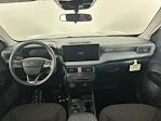 2025 Ford Maverick SuperCrew Cab AWD Pickup for sale #I5683 - photo 21