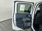 2025 Ford Maverick SuperCrew Cab AWD Pickup for sale #I5683 - photo 23