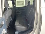 2025 Ford Maverick SuperCrew Cab AWD Pickup for sale #I5683 - photo 24