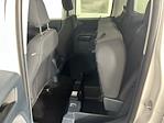 2025 Ford Maverick SuperCrew Cab AWD Pickup for sale #I5683 - photo 25