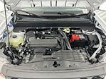 2025 Ford Maverick SuperCrew Cab AWD Pickup for sale #I5683 - photo 27