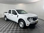2025 Ford Maverick SuperCrew Cab AWD Pickup for sale #I5683 - photo 4