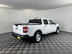 2025 Ford Maverick SuperCrew Cab AWD Pickup for sale #I5683 - photo 5