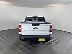 2025 Ford Maverick SuperCrew Cab AWD Pickup for sale #I5683 - photo 6