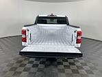 2025 Ford Maverick SuperCrew Cab AWD Pickup for sale #I5683 - photo 7