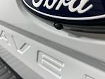 2025 Ford Maverick SuperCrew Cab AWD Pickup for sale #I5683 - photo 8