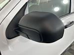 2025 Ford Maverick SuperCrew Cab AWD Pickup for sale #I5683 - photo 9