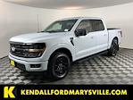 2025 Ford F-150 SuperCrew Cab 4x4 Pickup for sale #I5686 - photo 1