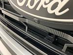 2025 Ford F-150 SuperCrew Cab 4x4 Pickup for sale #I5686 - photo 10