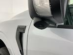 2025 Ford F-150 SuperCrew Cab 4x4 Pickup for sale #I5686 - photo 11